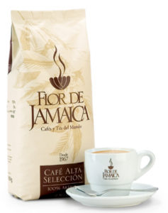 cafe-jamaica-alta-seleccion cafe-jamaica-alta-seleccion