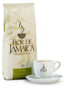 cafe-jamaica-descafeinado cafe-jamaica-descafeinado