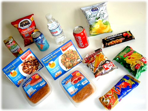 productossemagarvending1 productossemagarvending1