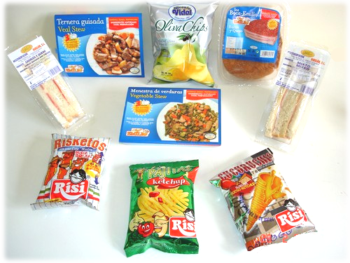 productossemagarvending2 productossemagarvending2